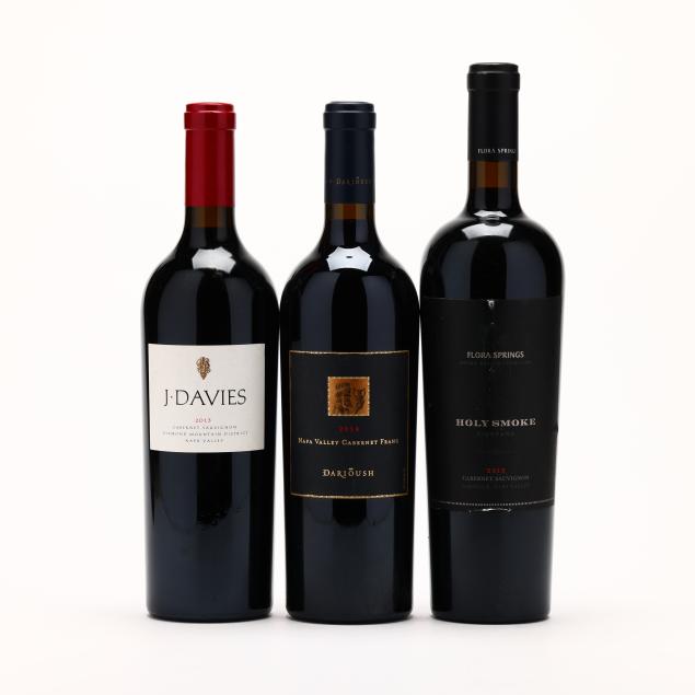 napa-valley-mixed-lot-3-bt