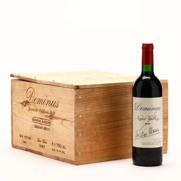 dominus-estate-1997-red-napa-valley-6-bt