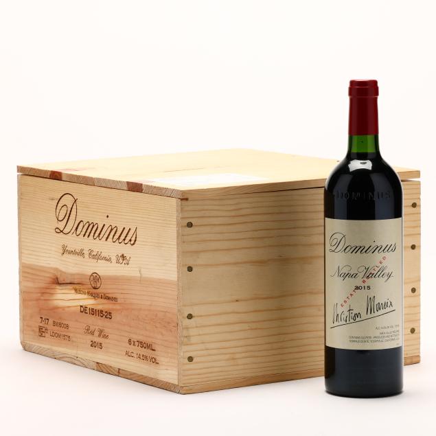 dominus-estate-2015-red-napa-valley-6-bt