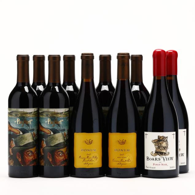 california-red-mixed-lot-10-bt