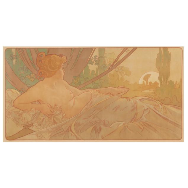alphonse-mucha-czech-1860-1939-i-dawn-i