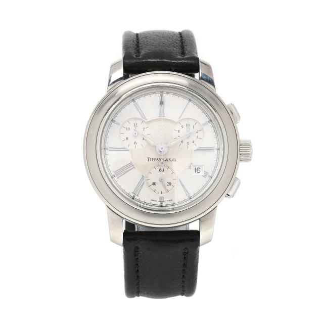 stainless-steel-chronograph-watch-tiffany-co