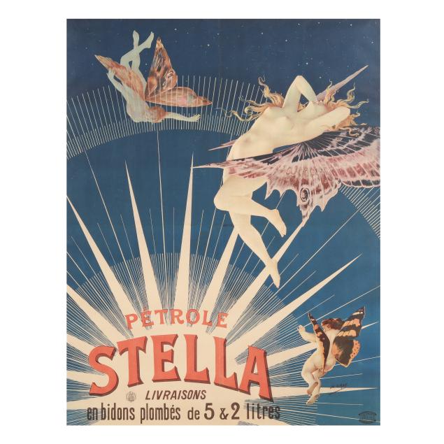 henri-boulanger-french-1858-1924-i-petrole-stella-i