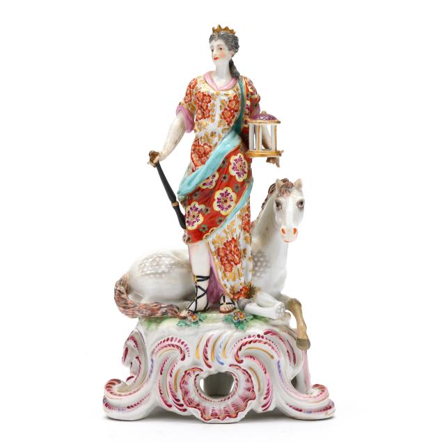 chelsea-porcelain-manufactory-an-18th-century-allegorical-group-of-europe