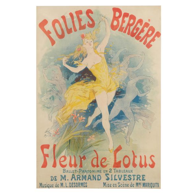 jules-cheret-french-1836-1932-i-folies-bergere-fleur-de-lotus-i