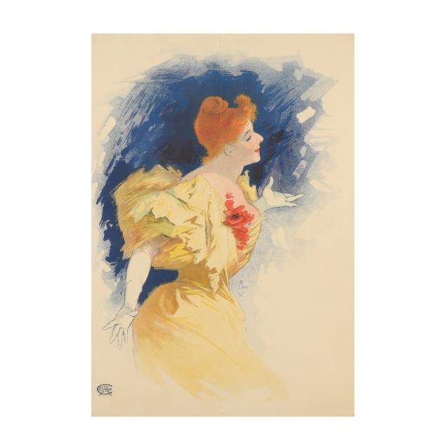 jules-cheret-french-1836-1932-i-camille-stefani-i