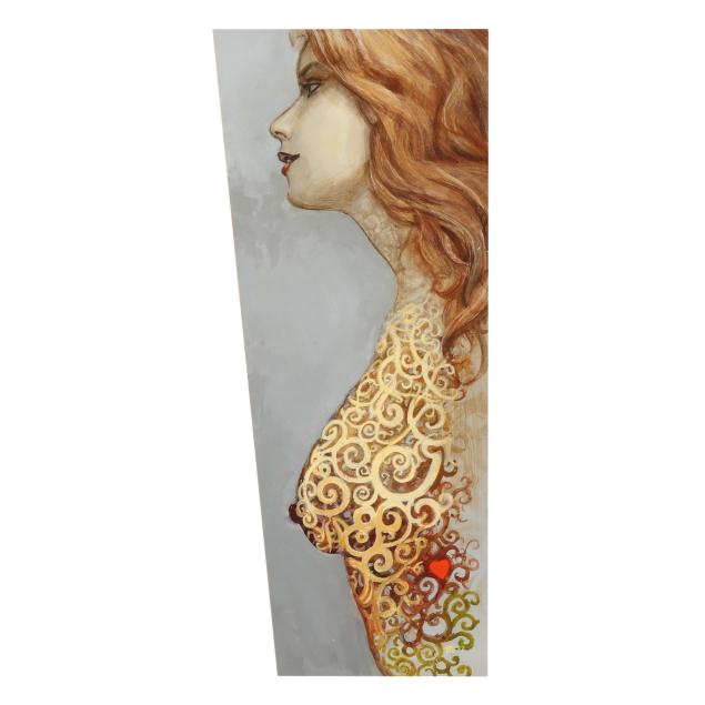 michael-whelan-american-b-1950-i-hidden-heart-i