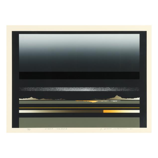 tetsuro-sawada-japanese-1933-1998-i-night-island-i