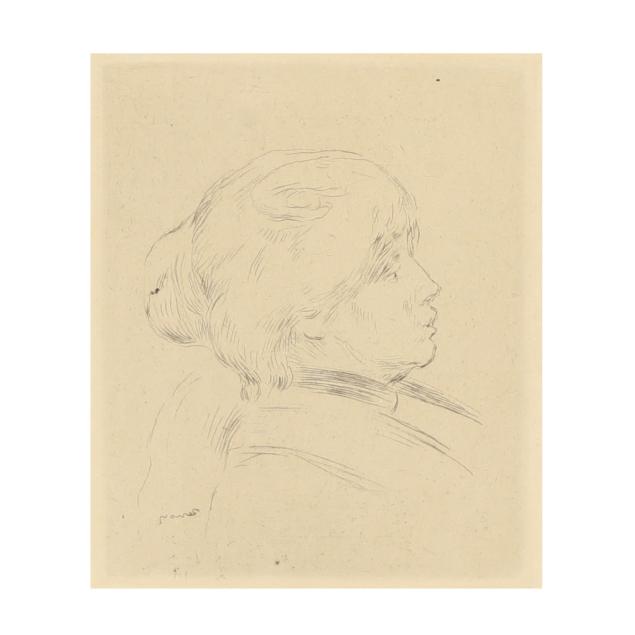 pierre-auguste-renoir-french-1841-1919-i-berthe-morisot-i