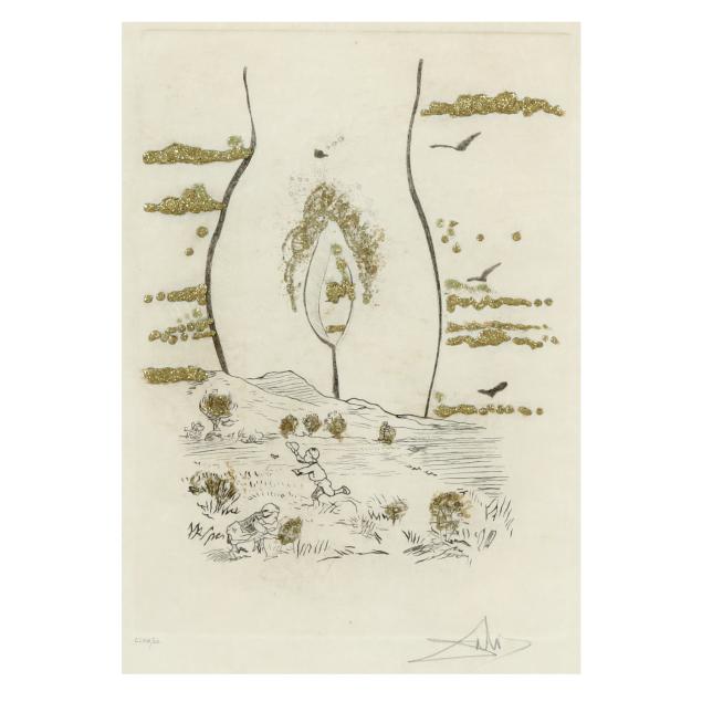 salvador-dali-spanish-1904-1989-i-a-l-eternelle-madame-the-eternal-madame-i