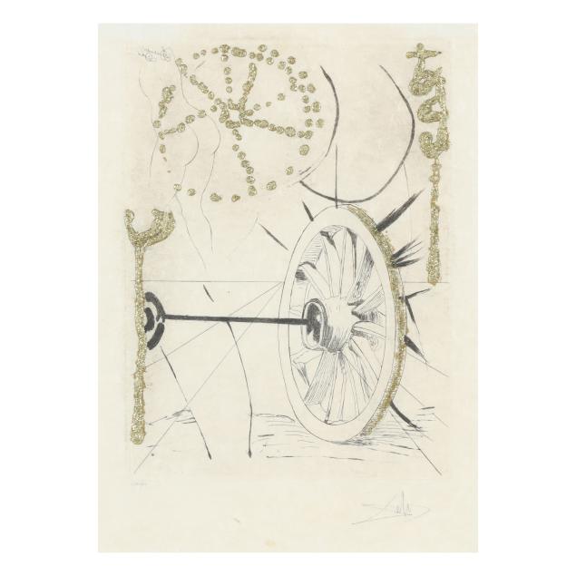 salvador-dali-spanish-1904-1989-i-bonne-fortune-et-fortune-good-fortune-and-fortune-i