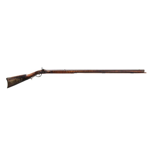 full-stock-pennsylvania-flint-lock-percussion-conversion-rifle