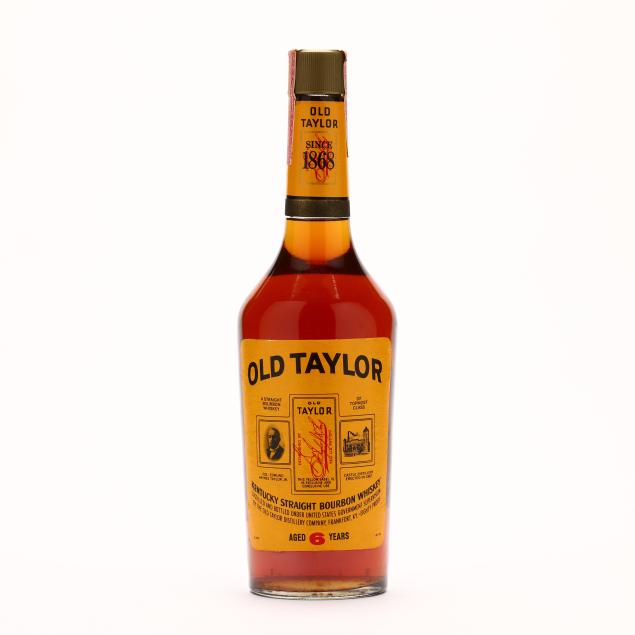 old-taylor-bourbon-whiskey-1-bt