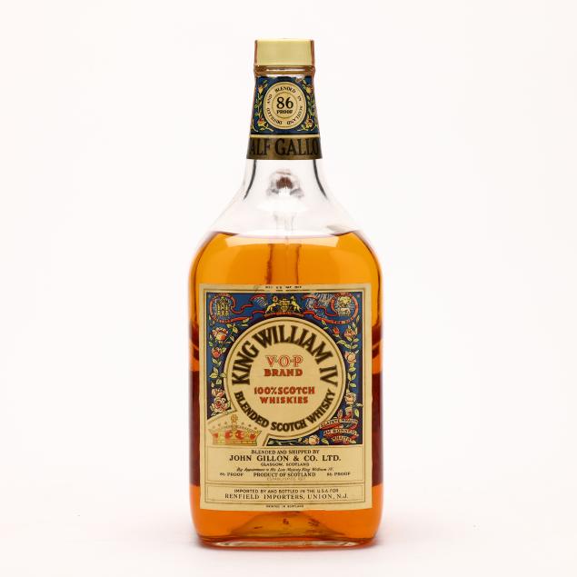 king-william-iv-scotch-whisky-1-half-gallon