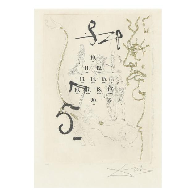 salvador-dali-spanish-1904-1989-i-le-crapaud-the-toad-i