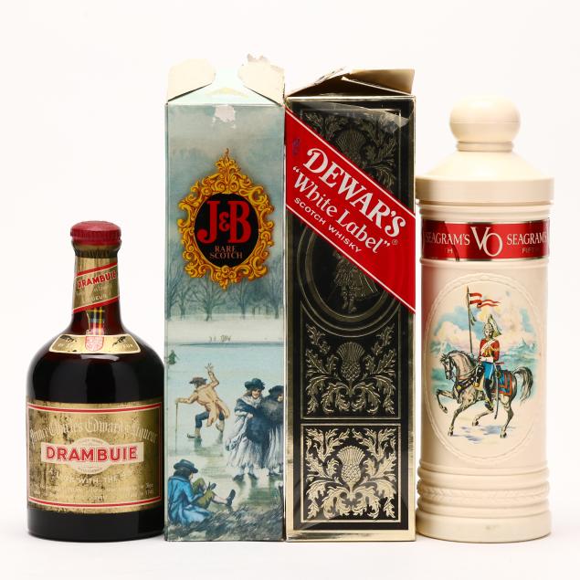 super-spirits-selection-mixed-lot-4-bt