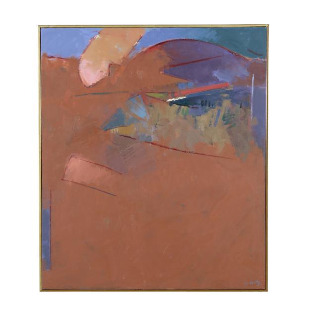 steven-wolf-american-i-pennsylvania-landscape-i