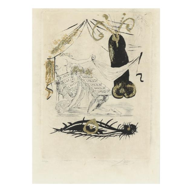 salvador-dali-spanish-1904-1989-i-a-la-memoire-de-zulma-to-the-memory-of-zulma-i