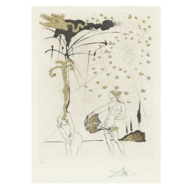 salvador-dali-spanish-1904-1989-i-le-poete-contumace-the-rebel-poet-i