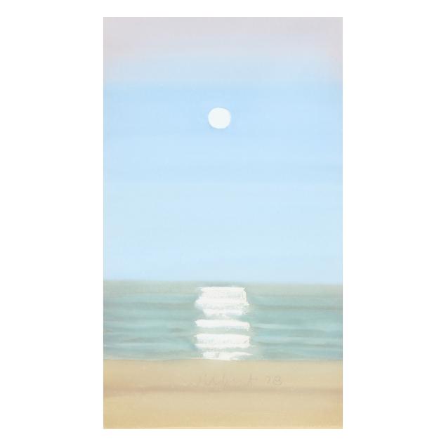 robert-weston-american-1929-2016-i-huron-moon-i