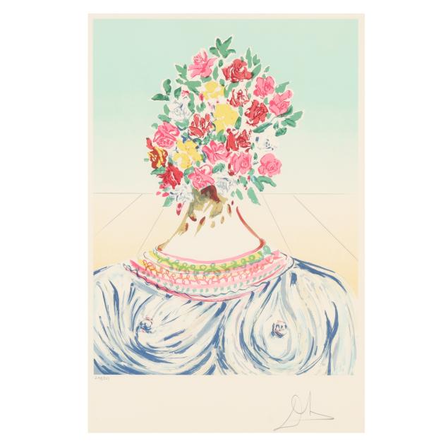 salvador-dali-spanish-1904-1989-i-the-flowering-of-inspiration-gala-en-fleurs-i