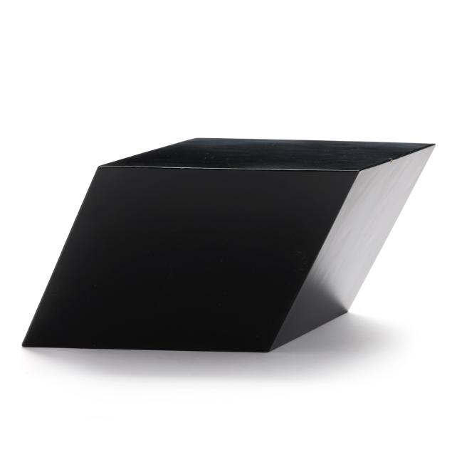 tony-smith-american-1912-1980-i-new-piece-i