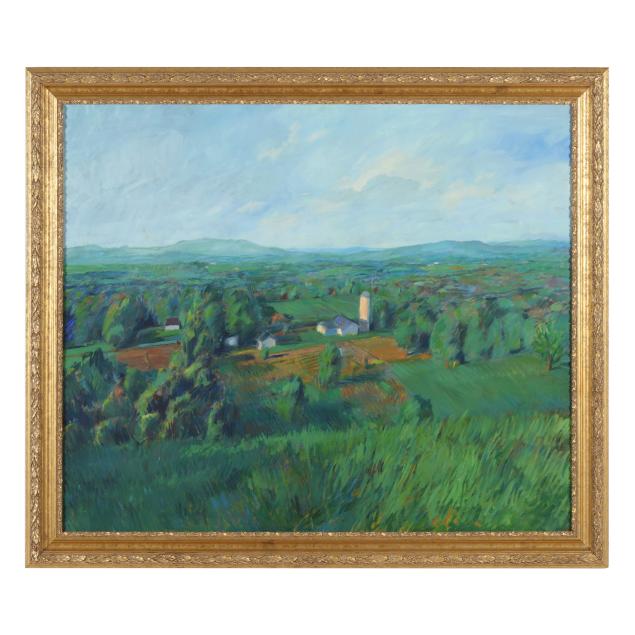 henry-link-nc-untitled-1