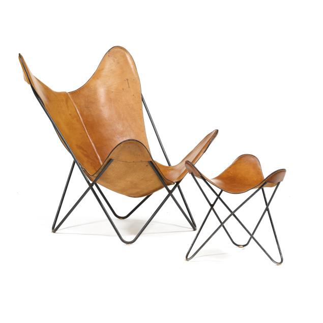 after-jorge-ferrari-hardoy-butterfly-chair-and-ottoman