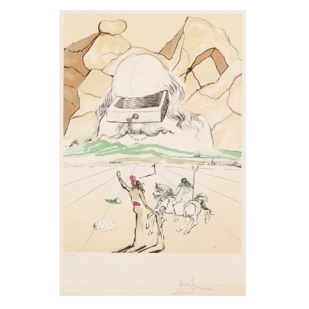 salvador-dali-spanish-1904-1989-i-the-path-to-wisdom-the-banker-drawer-i