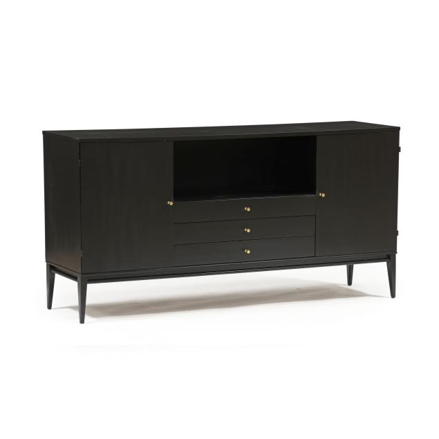 paul-mccobb-american-1917-1969-planner-group-credenza