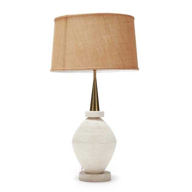 attributed-ugo-zaccagnini-for-bitossi-mid-century-ceramic-table-lamp