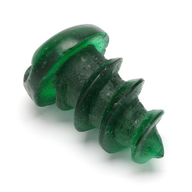 rick-beck-american-b-1960-i-screw-iv-i