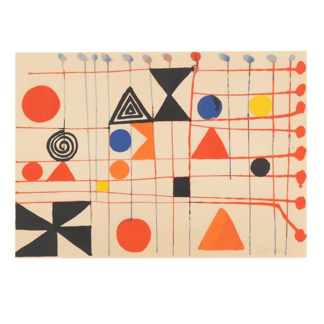 alexander-calder-american-1898-1976-i-quilt-i