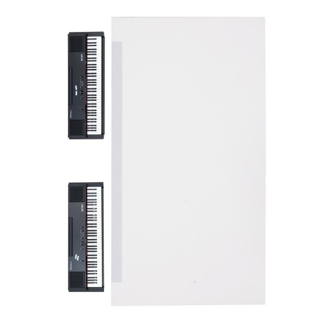 john-m-armleder-swiss-b-1948-i-fs-160-i