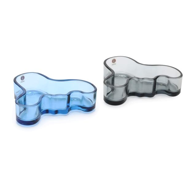 alvar-aalto-finnish-1898-1976-pair-of-shallow-i-alto-i-glass-bowls