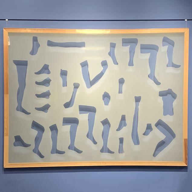 suzan-etkin-american-b-1955-i-leg-fragments-i