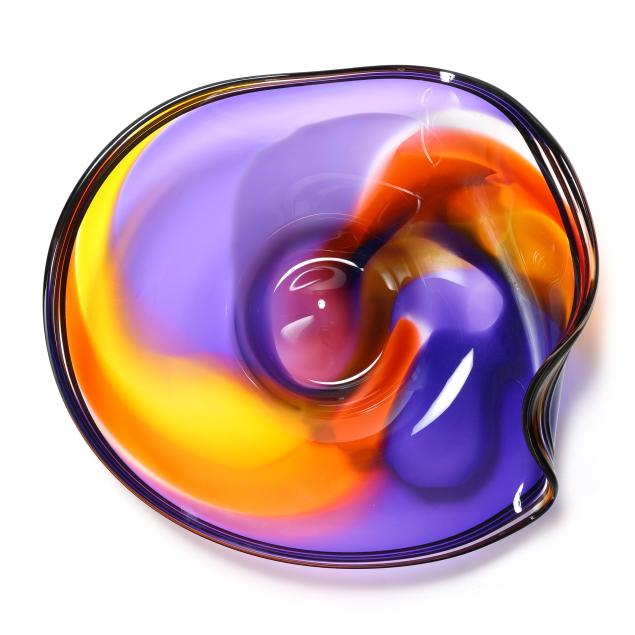 rick-and-janet-nicholson-large-art-glass-bowl