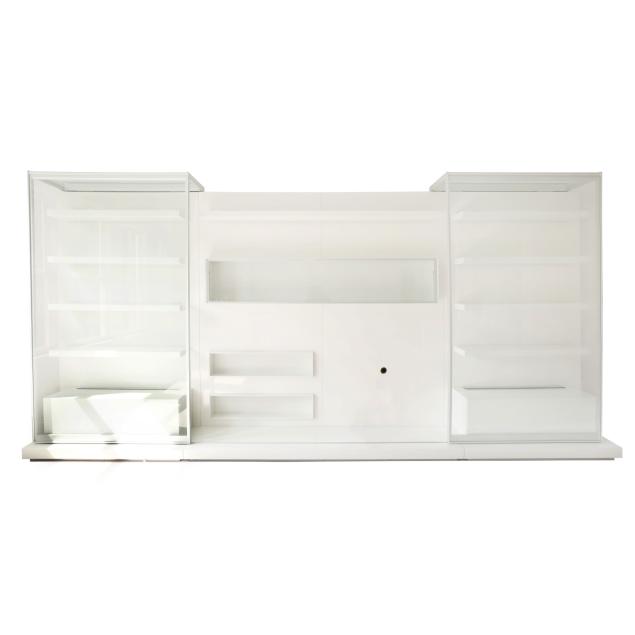 giuseppe-bavuso-italian-b-1959-large-i-off-shore-system-i-wall-unit