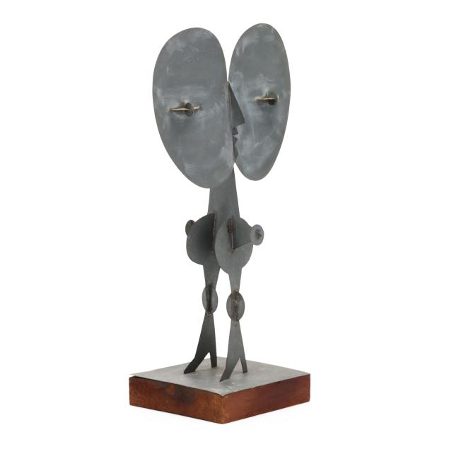 aaron-kurzen-american-1920-2011-i-valentina-1st-version-i