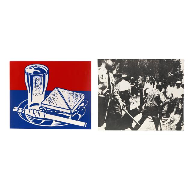 various-artists-i-x-x-i-i-ten-works-by-ten-painters-i-complete-portfolio