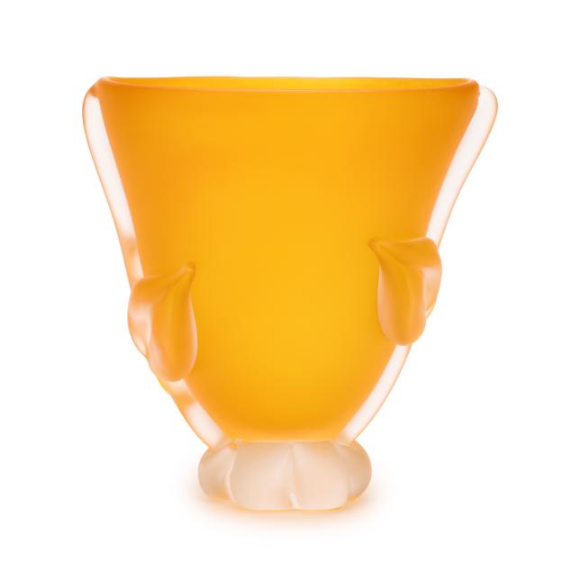 tommie-rush-american-b-1954-art-glass-vase