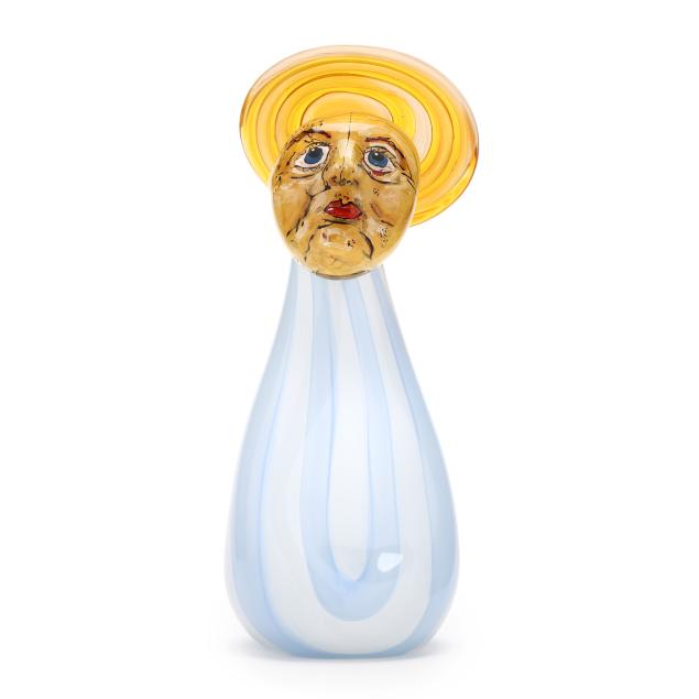 thor-bueno-nc-b-1961-art-glass-sculpture