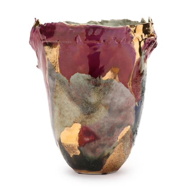 sally-bowen-prange-nc-1927-2007-edgescape-porcelain-vase-with-luster
