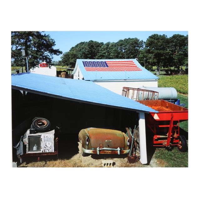 burk-uzzle-american-b-1938-i-gb-america-southeastern-north-carolina-i