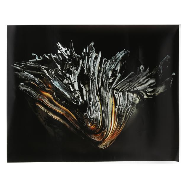 burk-uzzle-american-b-1938-i-v-book-i-from-the-i-burn-series-i