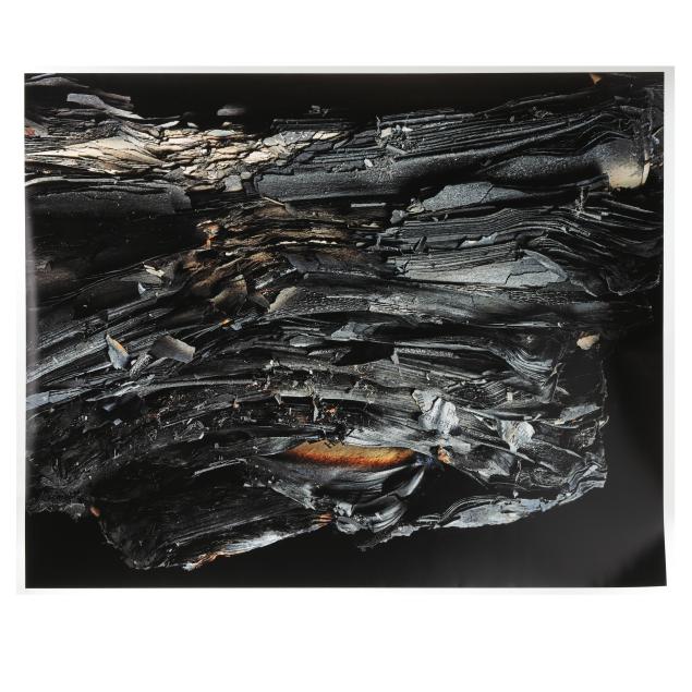 burk-uzzle-american-b-1938-i-burn-series-i-photograph