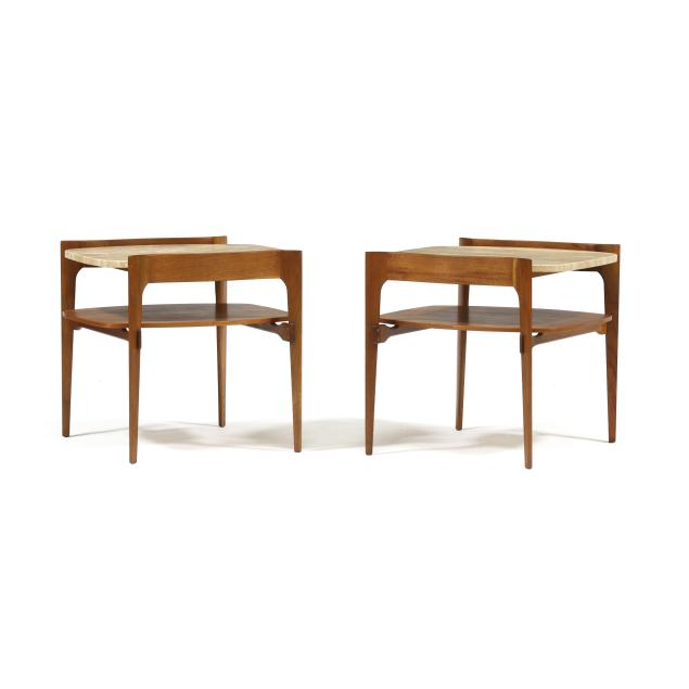 bertha-shaefer-american-1895-1971-pair-of-mid-century-floating-travertine-side-tables