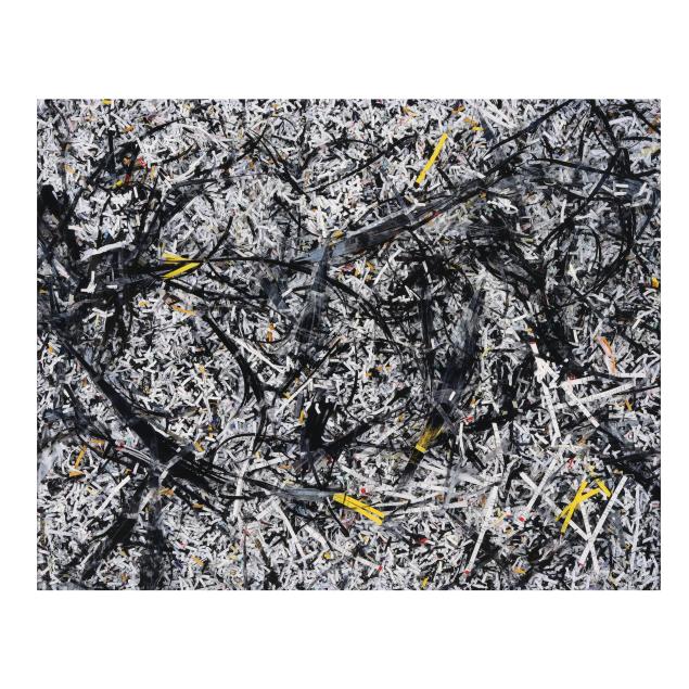 burk-uzzle-american-b-1938-i-shredded-trash-i