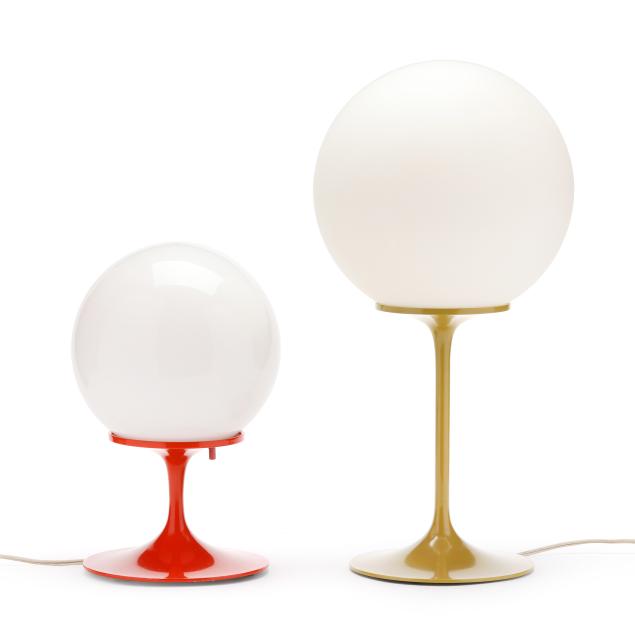 bill-edwin-curry-for-design-line-two-i-stemlite-i-table-lamps