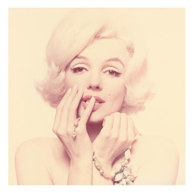 bert-stern-american-1929-2013-i-marilyn-monroe-the-last-sitting-i